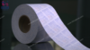 Adhesive Full Laminated Film for Food Packaging