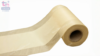 Adhesive Laminated Film with Burlywood Color for Baby Diapers
