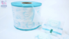Non-Breathable PE Film with Printing for Sanitary Napkin