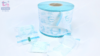 Printed Non-Breathable PE Film for Sanitary Napkin Single Wrap