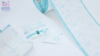 Printed Non-Breathable PE Wrapping Film for Sanitary Napkin And Diaper