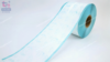 Printed Non-Breathable PE Cast Film for Sanitary Napkin Single Wrap