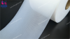 Porous PE Film for Sanitary Pad and food packaging