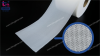 Perforated Film Model 033 wildly use for sanitary napkin topsheet