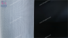 Perforated Film for Sanitary Napkins