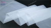 Porous PE Film for Sanitary Napkins and panty Liner
