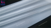 Sanitary Napkins Topsheet Film Porous Film