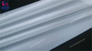 Sanitary Napkins Topsheet Film Porous Film